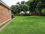 4514 Village Forest Drive - Photo 45