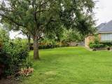 4514 Village Forest Drive - Photo 46