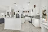 12919 Park Forest Trail - Photo 12