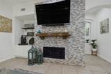 12919 Park Forest Trail - Photo 14