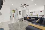 12919 Park Forest Trail - Photo 15
