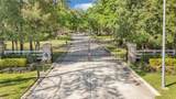 12919 Park Forest Trail - Photo 5