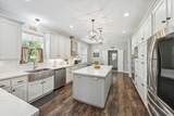 1170 Woody Lane - Photo 18
