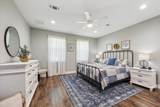 1170 Woody Lane - Photo 19