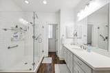 1170 Woody Lane - Photo 20