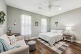 1170 Woody Lane - Photo 22