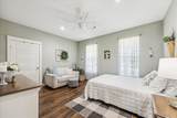 1170 Woody Lane - Photo 23