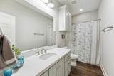 1170 Woody Lane - Photo 24