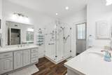 1170 Woody Lane - Photo 25