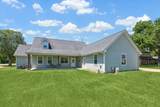 1170 Woody Lane - Photo 6