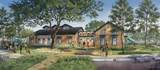 26105 North Skylight Brook Circle - Photo 15
