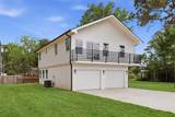 732 Azalea St - Photo 27