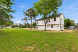 732 Azalea St - Photo 28
