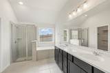 6230 Greenville Drive - Photo 11