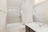 6230 Greenville Drive - Photo 13