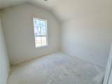 6230 Greenville Drive - Photo 16