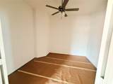 6230 Greenville Drive - Photo 18