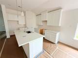 6230 Greenville Drive - Photo 5