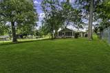51 Rustling Oaks Street - Photo 33