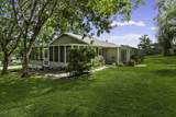51 Rustling Oaks Street - Photo 34