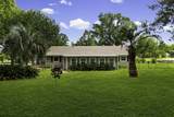 51 Rustling Oaks Street - Photo 35