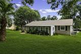 51 Rustling Oaks Street - Photo 36