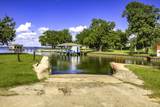 51 Rustling Oaks Street - Photo 40