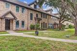 2243 Broadlawn Drive - Photo 1
