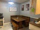 1429 Circle Drive - Photo 8
