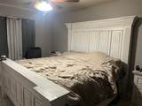1429 Circle Drive - Photo 9