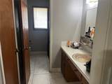 1429 Circle Drive - Photo 10