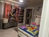 1429 Circle Drive - Photo 11