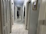 1429 Circle Drive - Photo 12