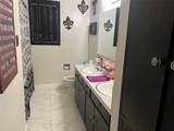 1429 Circle Drive - Photo 13