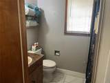 1429 Circle Drive - Photo 14