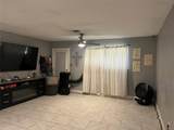 1429 Circle Drive - Photo 4