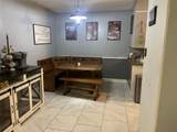 1429 Circle Drive - Photo 5