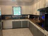 1429 Circle Drive - Photo 6