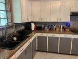 1429 Circle Drive - Photo 7