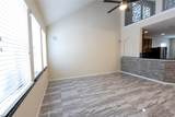 6442 Wilshire Lakes - Photo 11