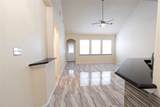 6442 Wilshire Lakes - Photo 12