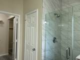 6442 Wilshire Lakes - Photo 18