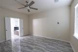 6442 Wilshire Lakes - Photo 20