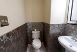 6442 Wilshire Lakes - Photo 23