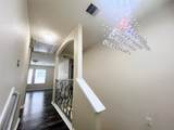 6442 Wilshire Lakes - Photo 38