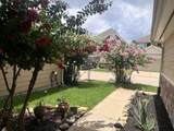 6442 Wilshire Lakes - Photo 40