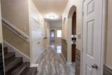 6442 Wilshire Lakes - Photo 8