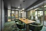 2724 Kipling Street - Photo 3