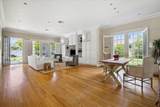 6632 Brompton Road - Photo 10