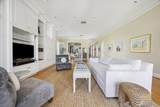 6632 Brompton Road - Photo 11